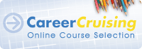 CareerCruisingButton Career Cruising