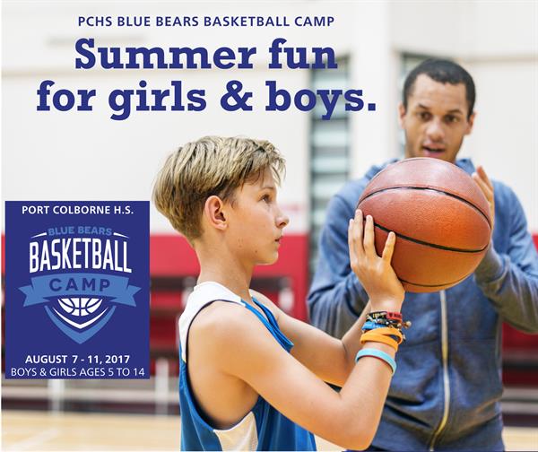 BBall_Flyer BBall_Flyer