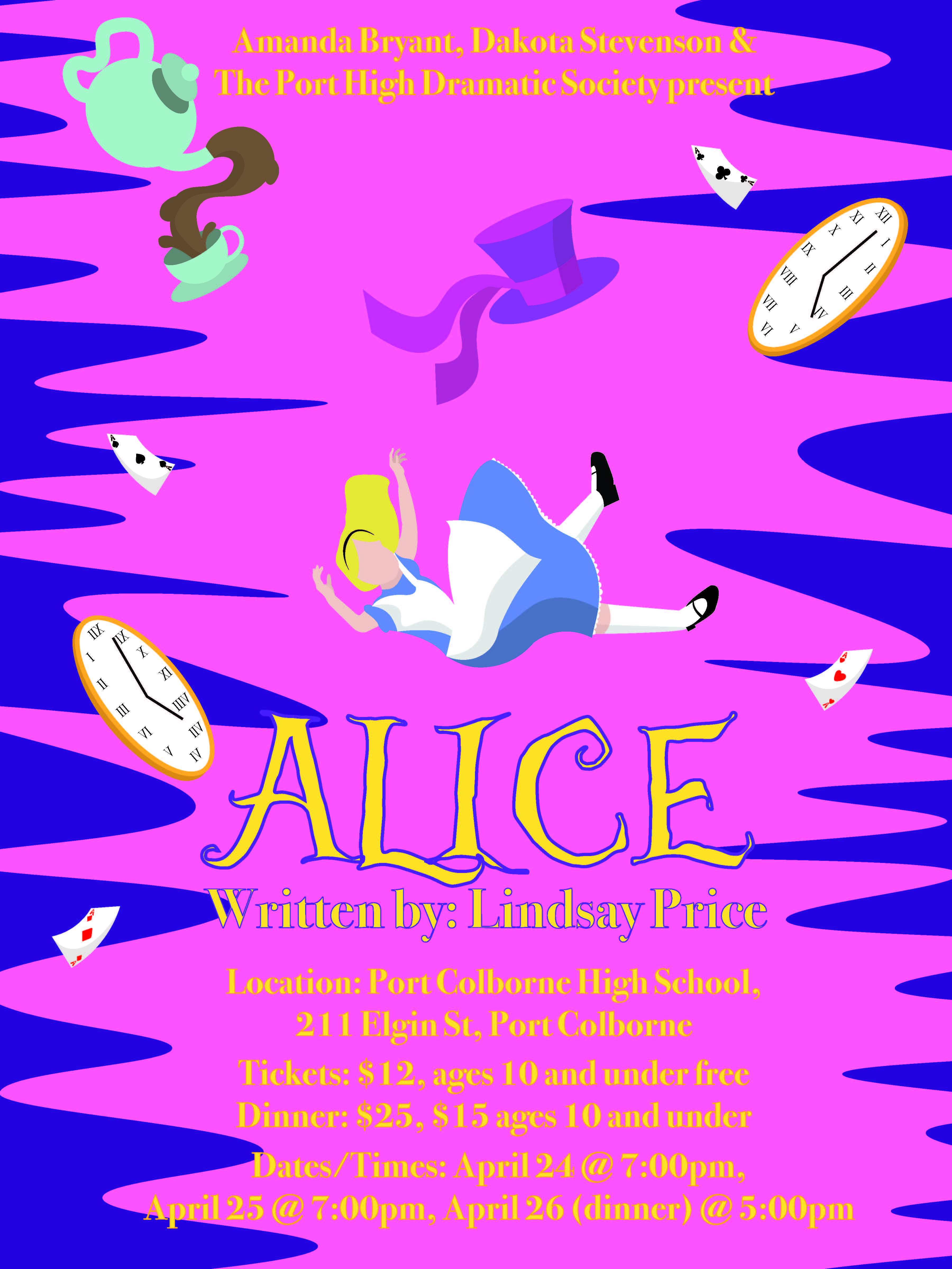 ALICE POSTER copy