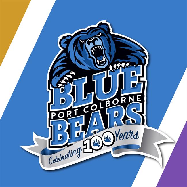 bear 100 bear 100