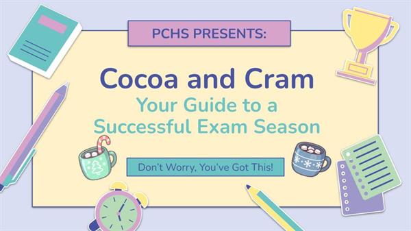 Cocoa and Cram Presentation.pptx