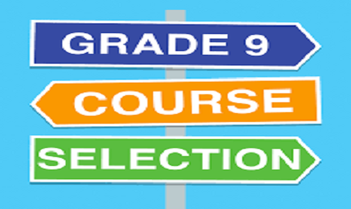 course-selection-1