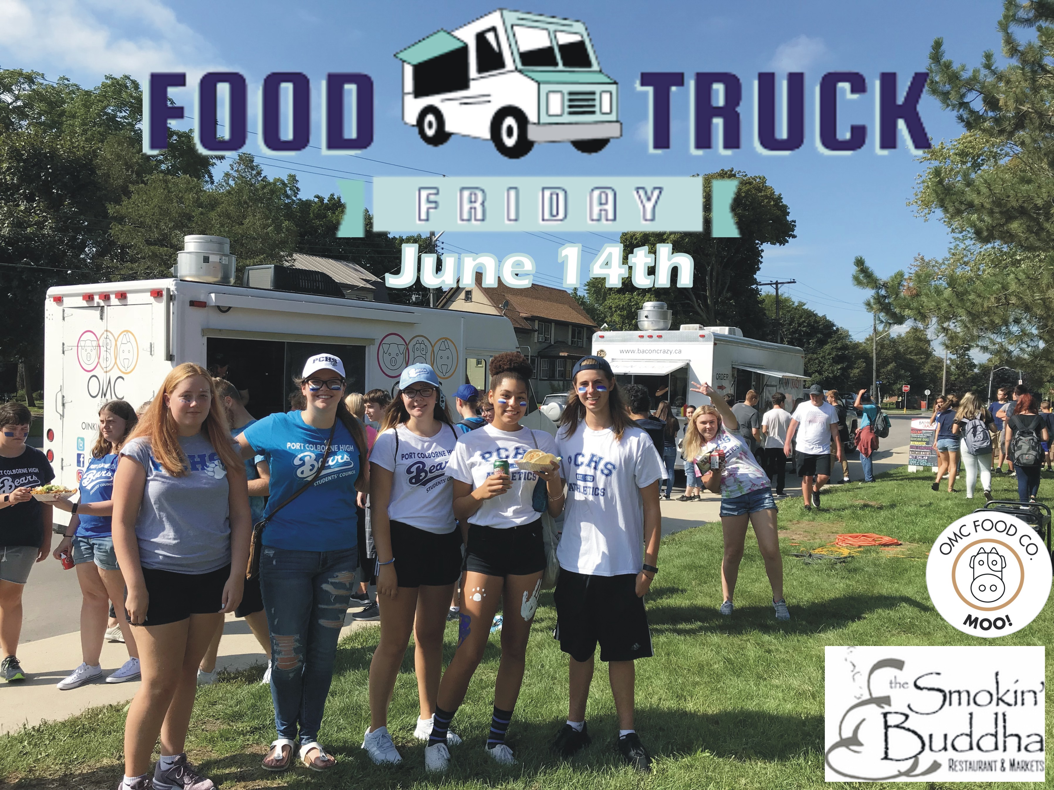 Food Truck Friday2