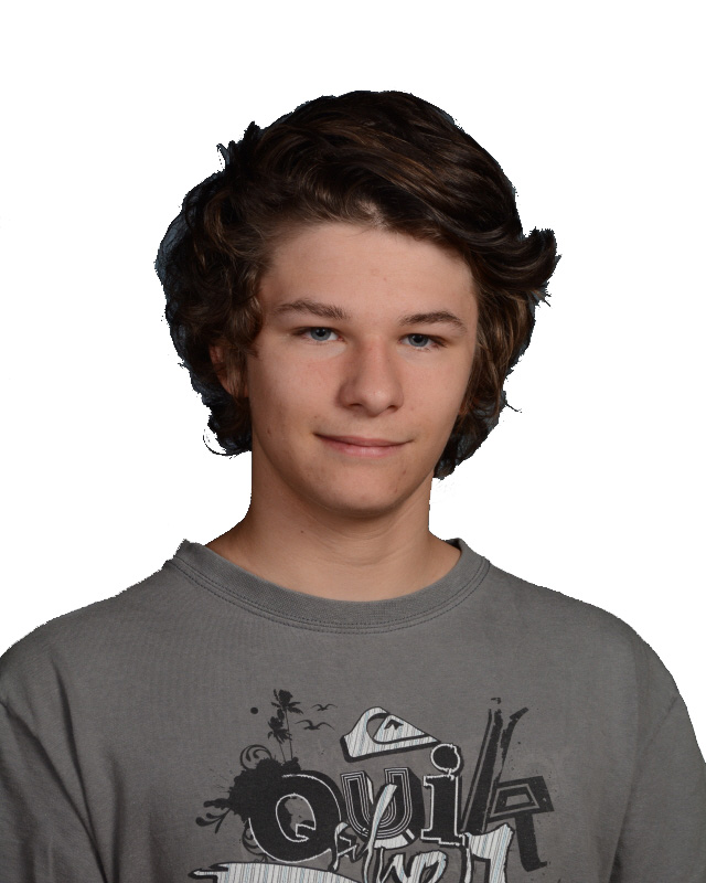 Jacob Wakefield white