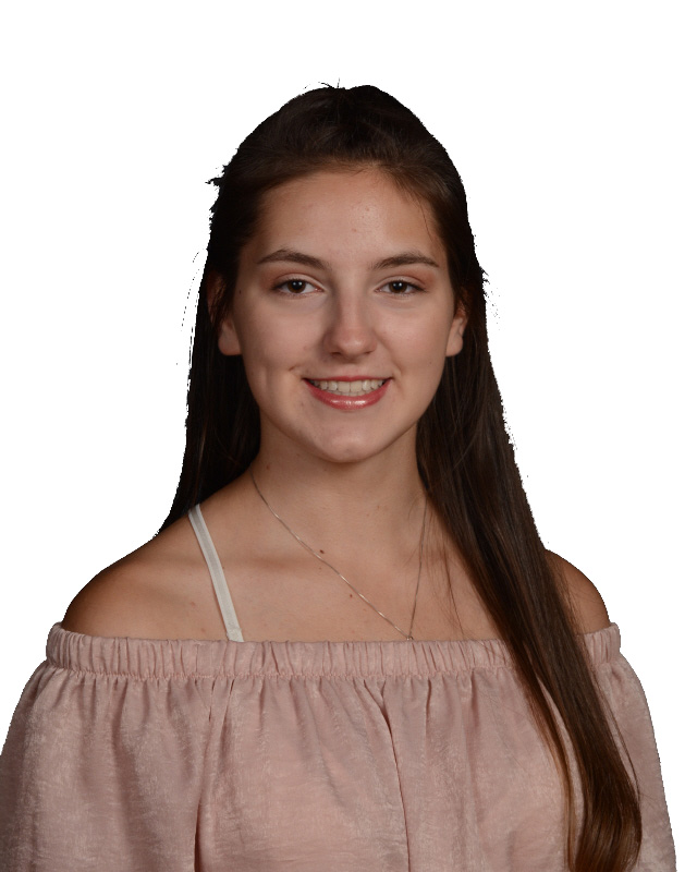 meg gauthier white