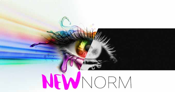 new norm
