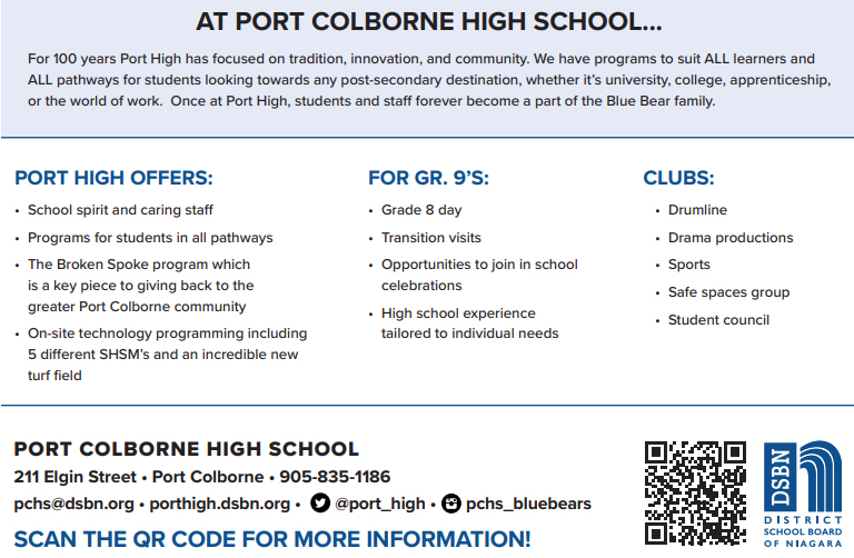 open                  house