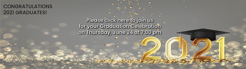 Port-Colborne-High-School-Grad-Banner