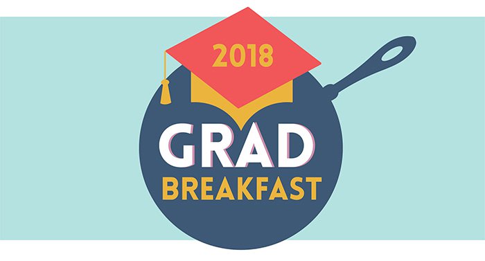 salc-gradbreakfast2018