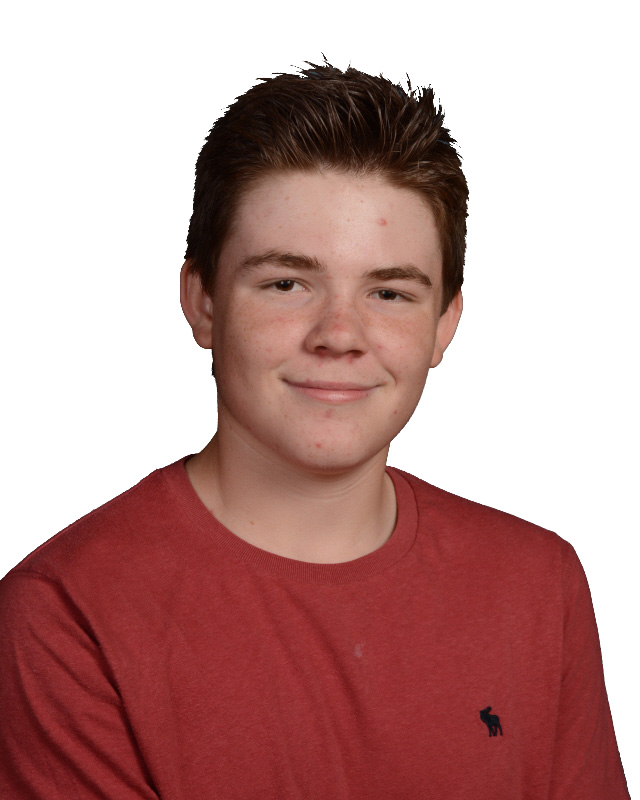 seth white