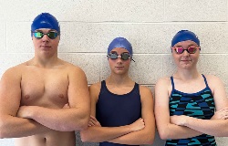 swim for website