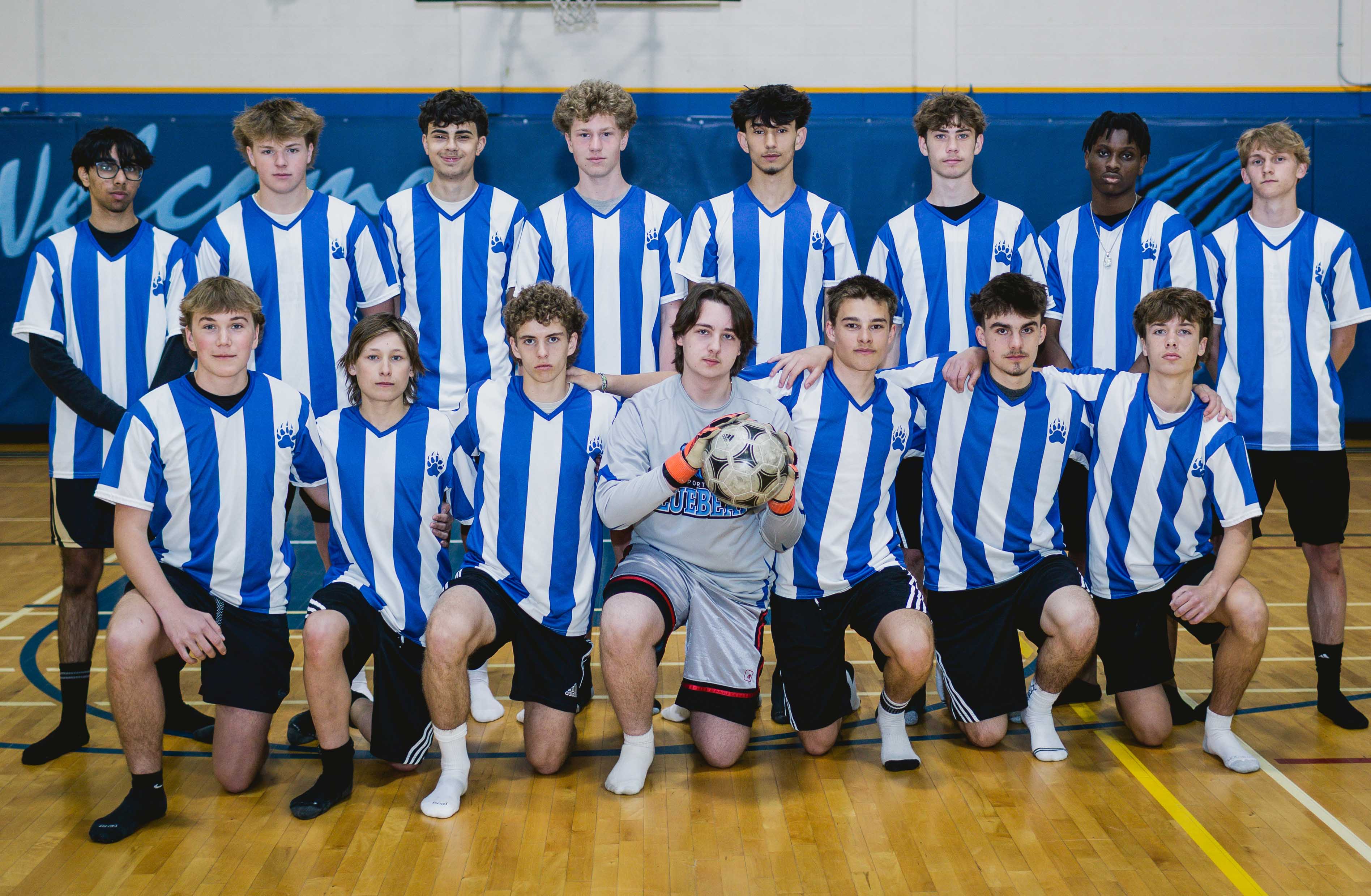 soccer