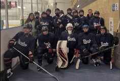 original-24B3B38A-F8E5-4273-96DC-72E2C2963A85